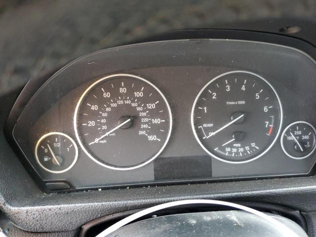 WBA3A5G50FNS83114 BMW 328 I