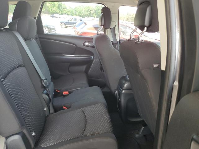 3C4PDCGG0GT212255 Dodge Journey Crossroad