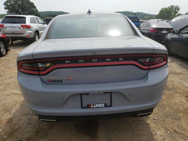 2C3CDXJG5NH111477 Dodge Charger Sxt
