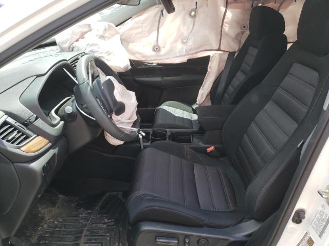 19XFC2F52HE048912 Honda Civic Lx