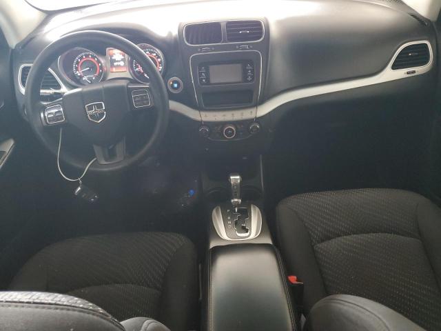 3C4PDCBG4HT589552 Dodge Journey Sxt
