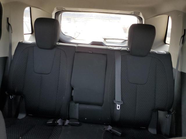 2GKALMEK2F6382890 GMC Terrain Sle