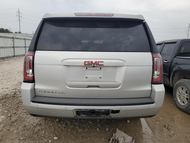 1GKS2GKCXFR177408 GMC Yukon Xl K1500 Sle