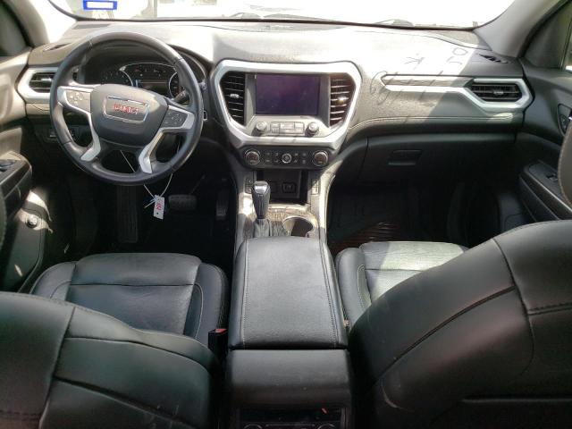 1GKKNMLA6KZ242137 GMC Acadia Slt-1