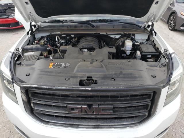1GKS1BKC7LR248551 GMC YUKON SLT