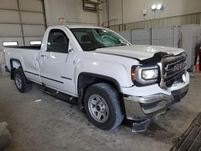 1GTN1LEC9JZ901842 GMC Sierra C1500