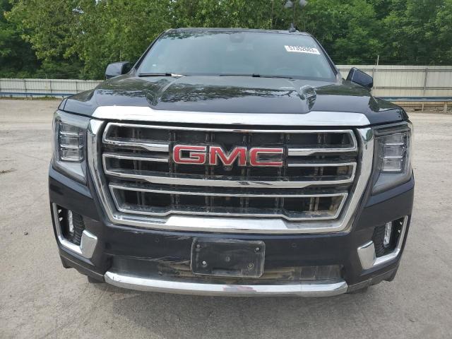 1GKS2GKD0NR357102 GMC Yukon Xl K1500 Slt