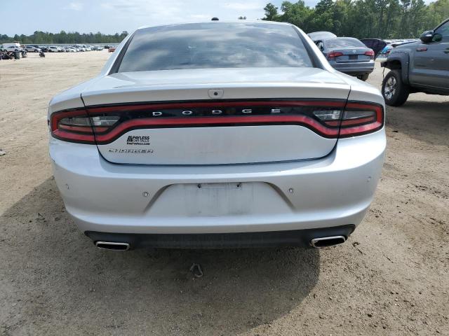 2C3CDXBG7LH213925 Dodge Charger Sxt