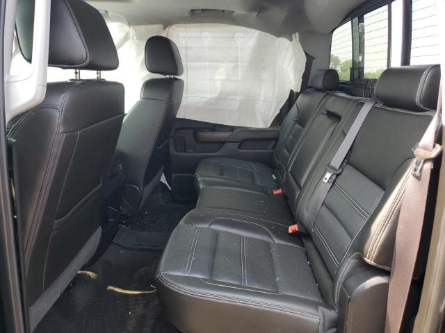 1GT42YEY5HF186409 GMC Sierra K3500 Denali