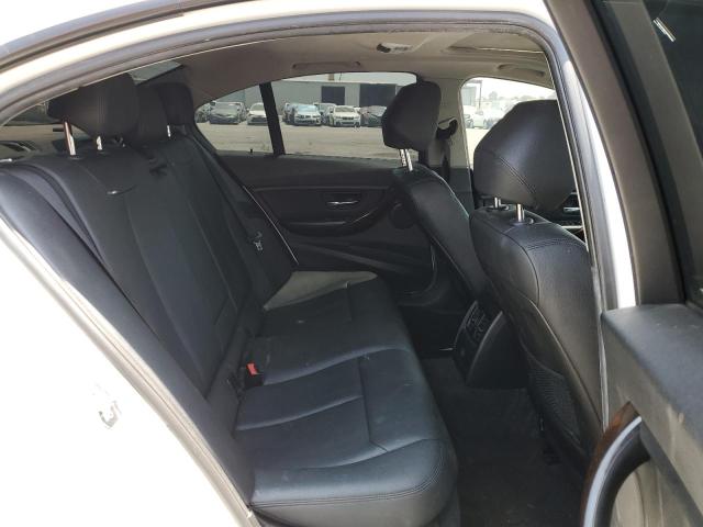 WBA3A5G5XFNS87557 BMW 328 I