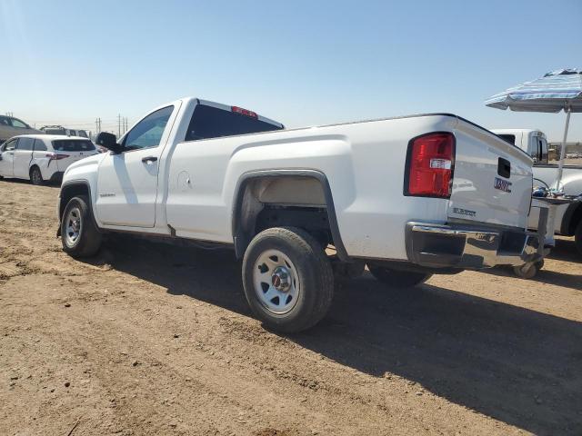 1GTN1LEH9GZ428254 GMC Sierra C1500