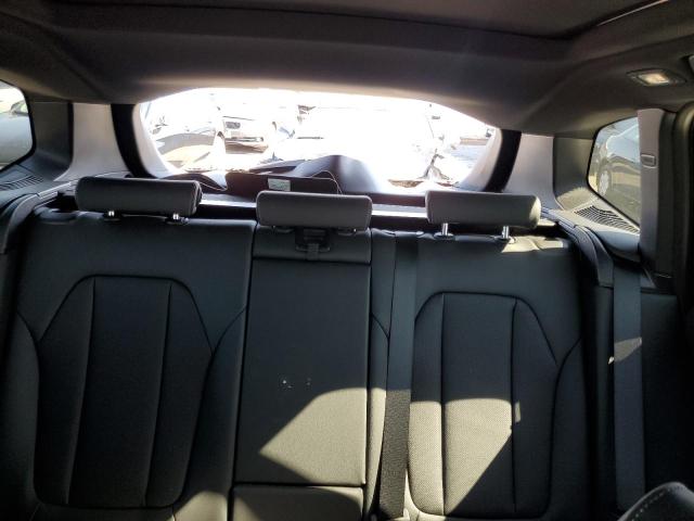 5UX53DP08P9S16080 BMW X3 Xdrive30i