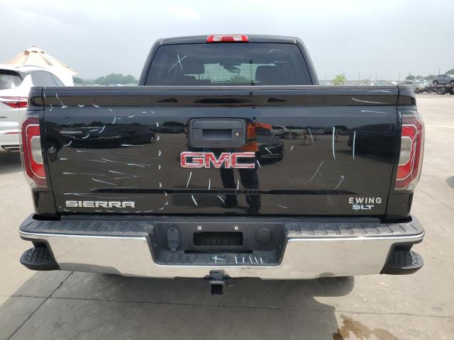 3GTU2NEC5JG629598 GMC Sierra K1500 Slt
