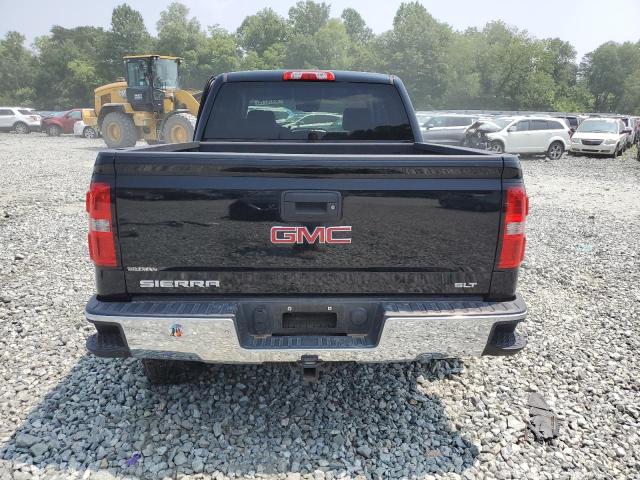 3GTP1VECXFG395448 GMC Sierra C1500 Slt