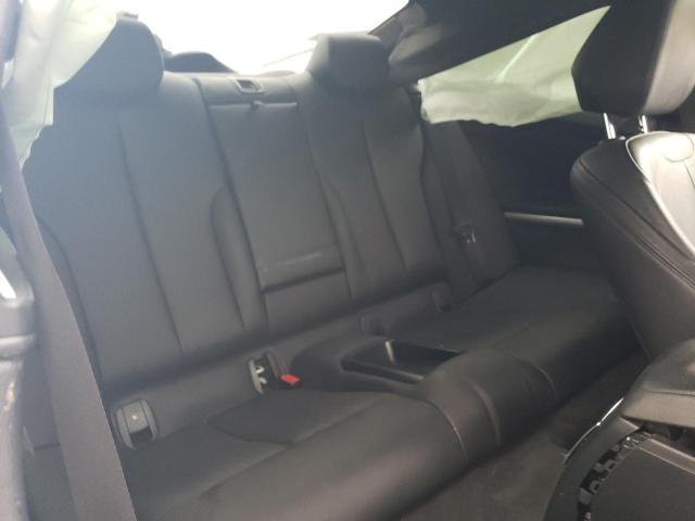 WBA3N9C54GK248922 BMW 428 XI