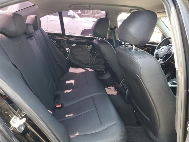 WBA3B1C58FK140389 BMW 320 I