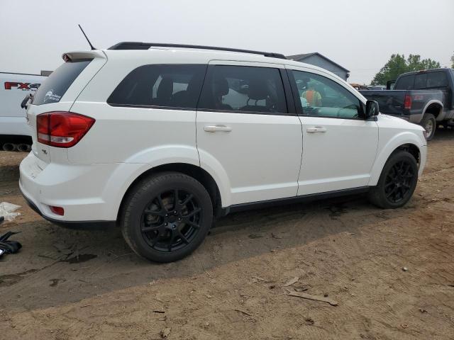 3C4PDDEG4GT217192 Dodge Journey R/t