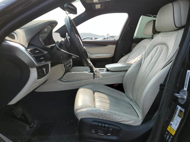 5UXKU2C30H0X47428 BMW X6 Xdrive35i