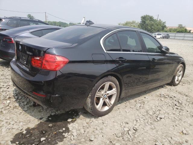 WBA3A5G58FNS82499 BMW 328 I