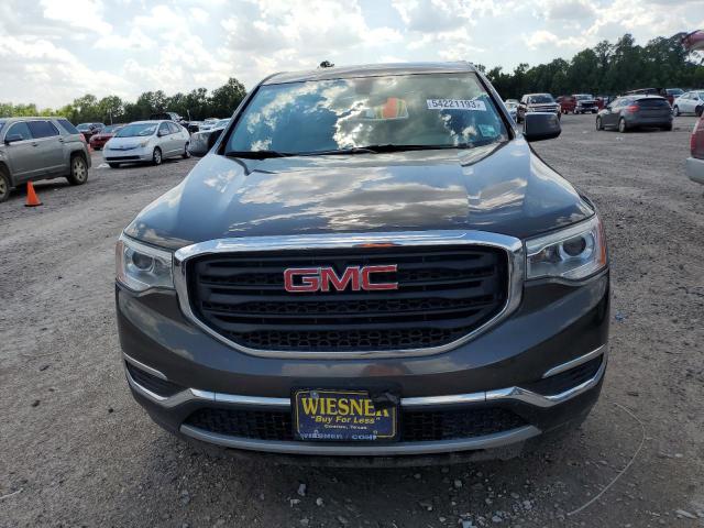 1GKKNKLA3KZ175078 GMC ACADIA SLE