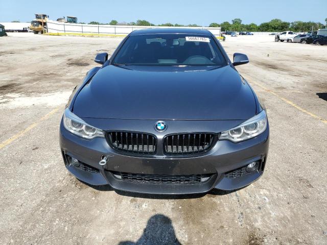 WBA3R5C57GK374348 BMW 435 Xi