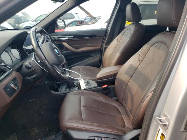 WBXHU7C3XJ5L08094 BMW X1 Sdrive28i