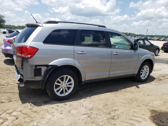 3C4PDCBG9FT542482 Dodge Journey Sxt