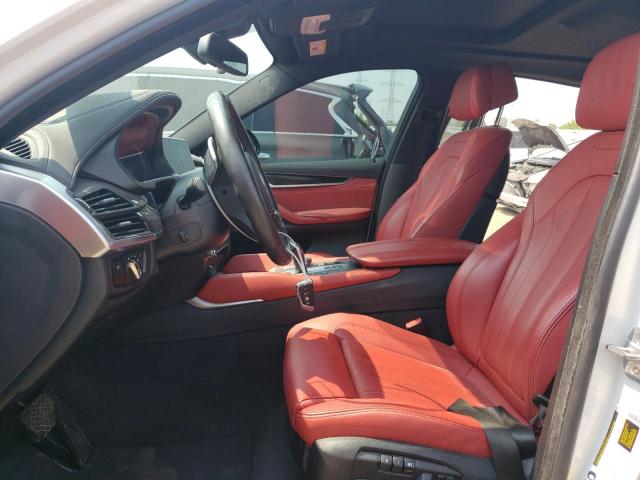 5UXKU2C51K0Z63278 BMW X6 Xdrive35i