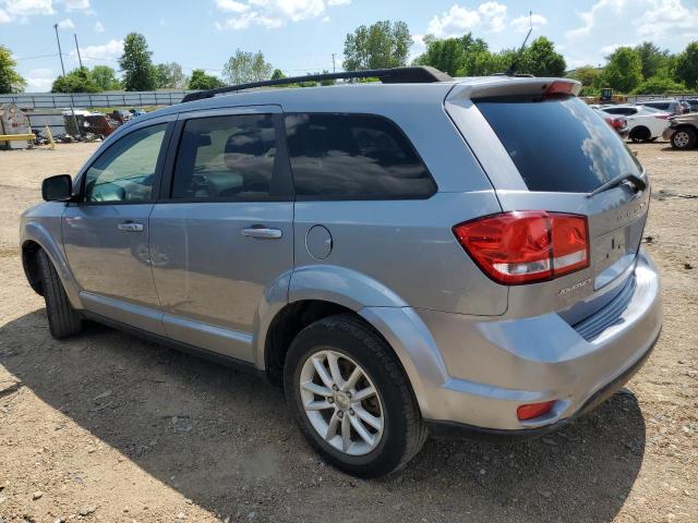 3C4PDCBB5FT529717 Dodge Journey Sxt