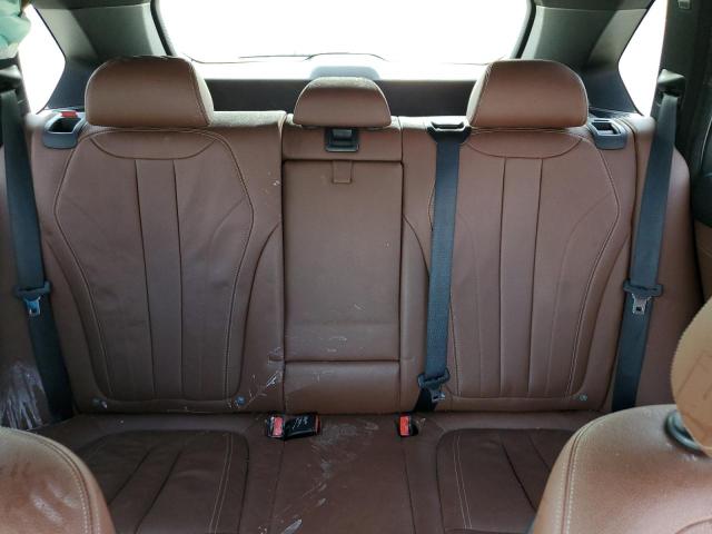 5UXKS4C56J0Y18723 BMW X5 Xdrive35d