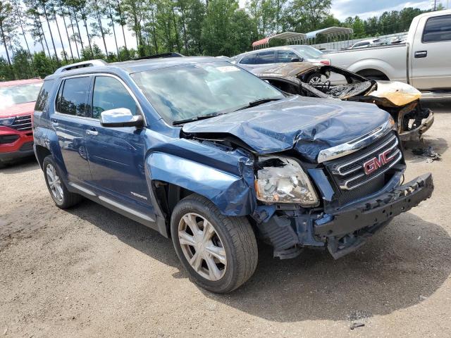 2GKFLUE30H6229779 GMC Terrain Slt