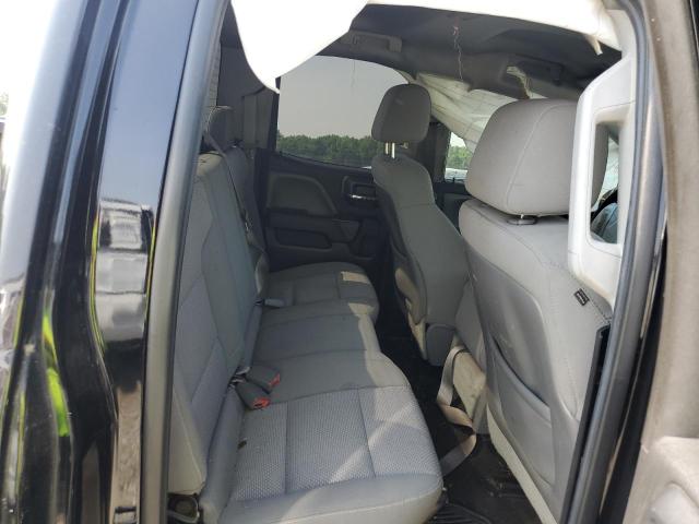 1GTV2TEC6FZ356025 GMC Sierra K1500
