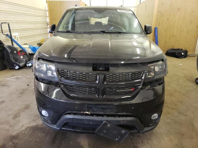 3C4PDDEG3GT244710 Dodge Journey R/t
