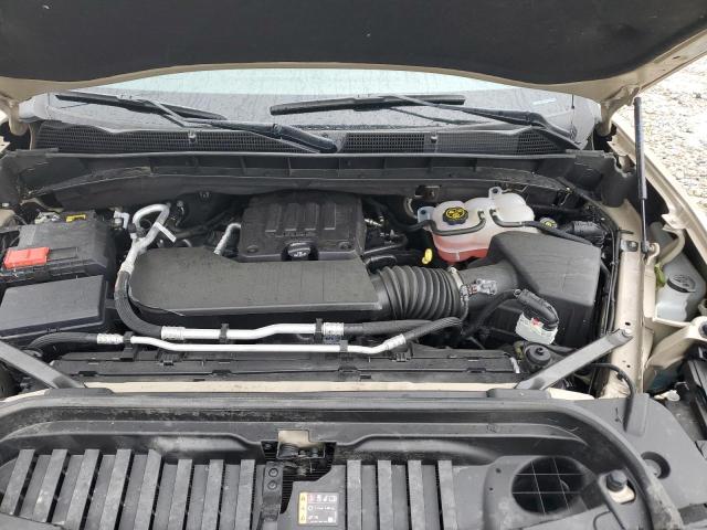 3GTPUCEK3NG665251 GMC Sierra K1500 Elevation