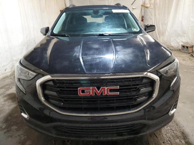3GKALTEV5KL303545 GMC Terrain Sle