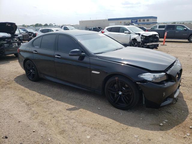 WBA5B3C55FD545165 BMW 535 XI