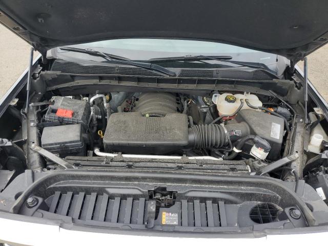 3GTU9BED2KG144808 GMC Sierra K1500 Sle