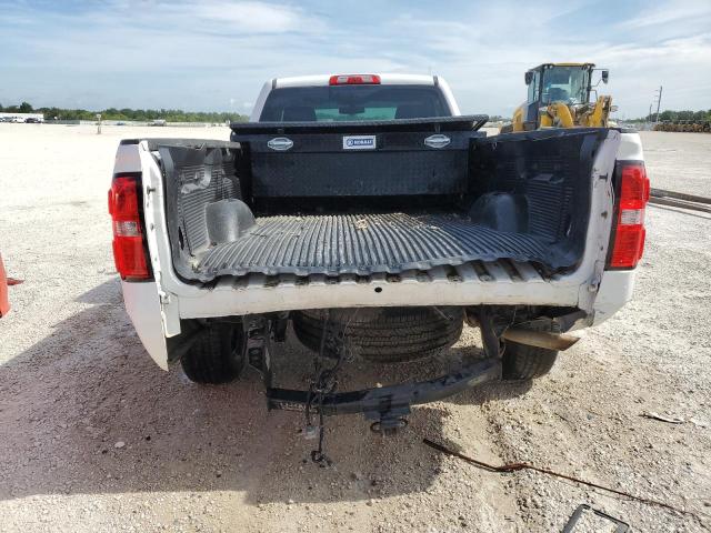 1GTN1TEC8FZ902651 GMC Sierra C1500