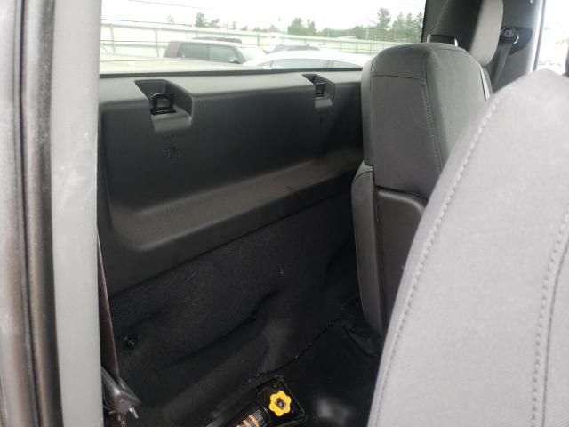 3GTN9AEF6LG110856 GMC Sierra K1500