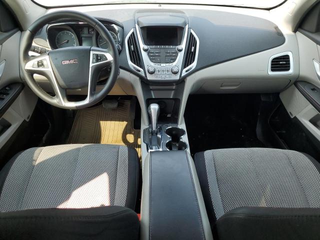 2GKALREK4E6162551 GMC Terrain Sle