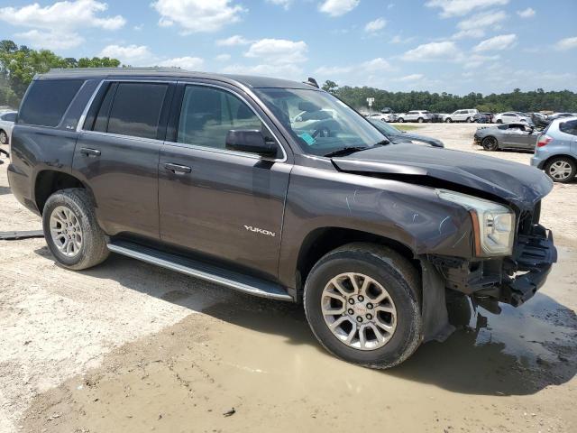 1GKS1AEC6FR684866 GMC YUKON SLE