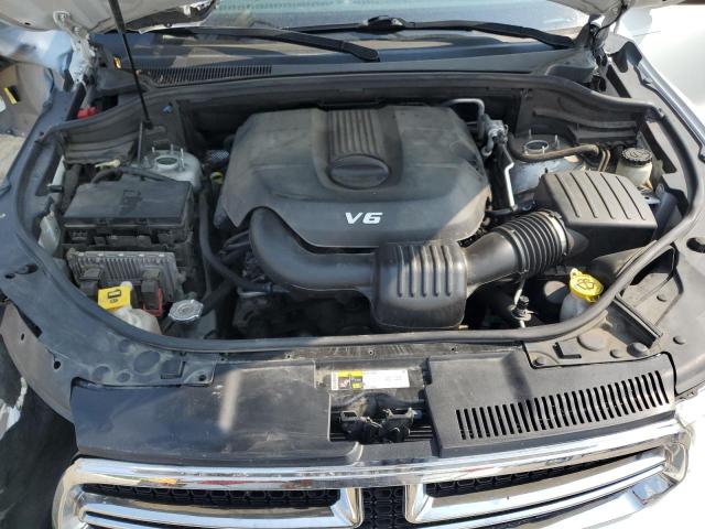 1C4RDHAG4EC313449 Dodge Durango Sxt