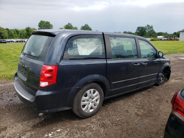 2C4RDGBG8ER251117 Dodge Grand Caravan Se