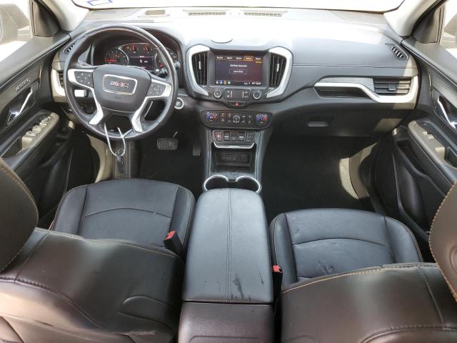 3GKALPEVXLL304120 GMC Terrain Slt