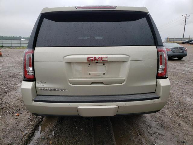 1GKS2GKC3GR290196 GMC Yukon Xl K1500 Slt