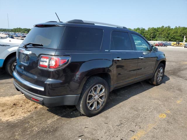 1GKKRRKD6FJ226215 GMC Acadia Slt-1