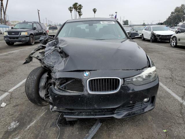 WBA3A5G5XFNS88546 BMW 328 I
