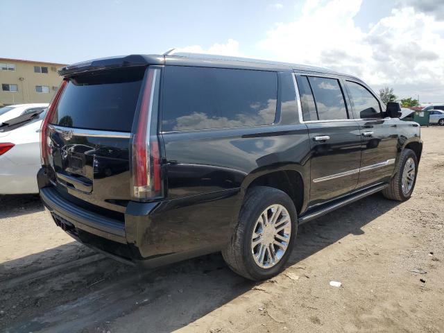1GYS4JKJ4HR218744 Cadillac Escalade Esv Premium Luxury