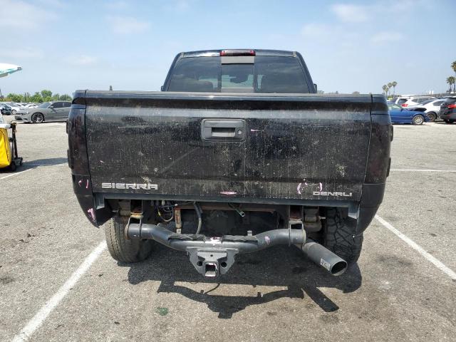 1GT12UEG4GF263286 GMC Sierra K2500 Denali
