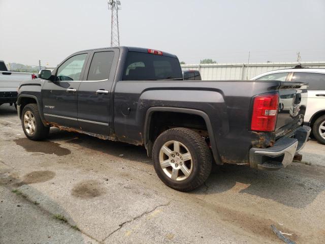 1GTV2VEC6EZ318823 GMC Sierra K1500 Slt